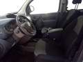 Renault Kangoo Z.E. Maxi Airco | SOH 96% |Pdc+ camera | Navigatie | In Grau - thumbnail 2