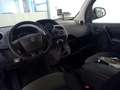 Renault Kangoo Z.E. Maxi Airco | SOH 96% |Pdc+ camera | Navigatie | In Grau - thumbnail 4