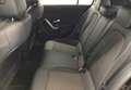 Mercedes-Benz A 200 A 200 Schwarz - thumbnail 6