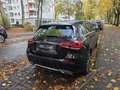 Mercedes-Benz A 200 A 200 Schwarz - thumbnail 3