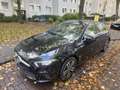 Mercedes-Benz A 200 A 200 Schwarz - thumbnail 2