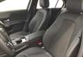 Mercedes-Benz A 200 A 200 Schwarz - thumbnail 7