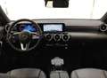 Mercedes-Benz A 200 A 200 Schwarz - thumbnail 5