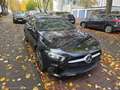 Mercedes-Benz A 200 A 200 Schwarz - thumbnail 1