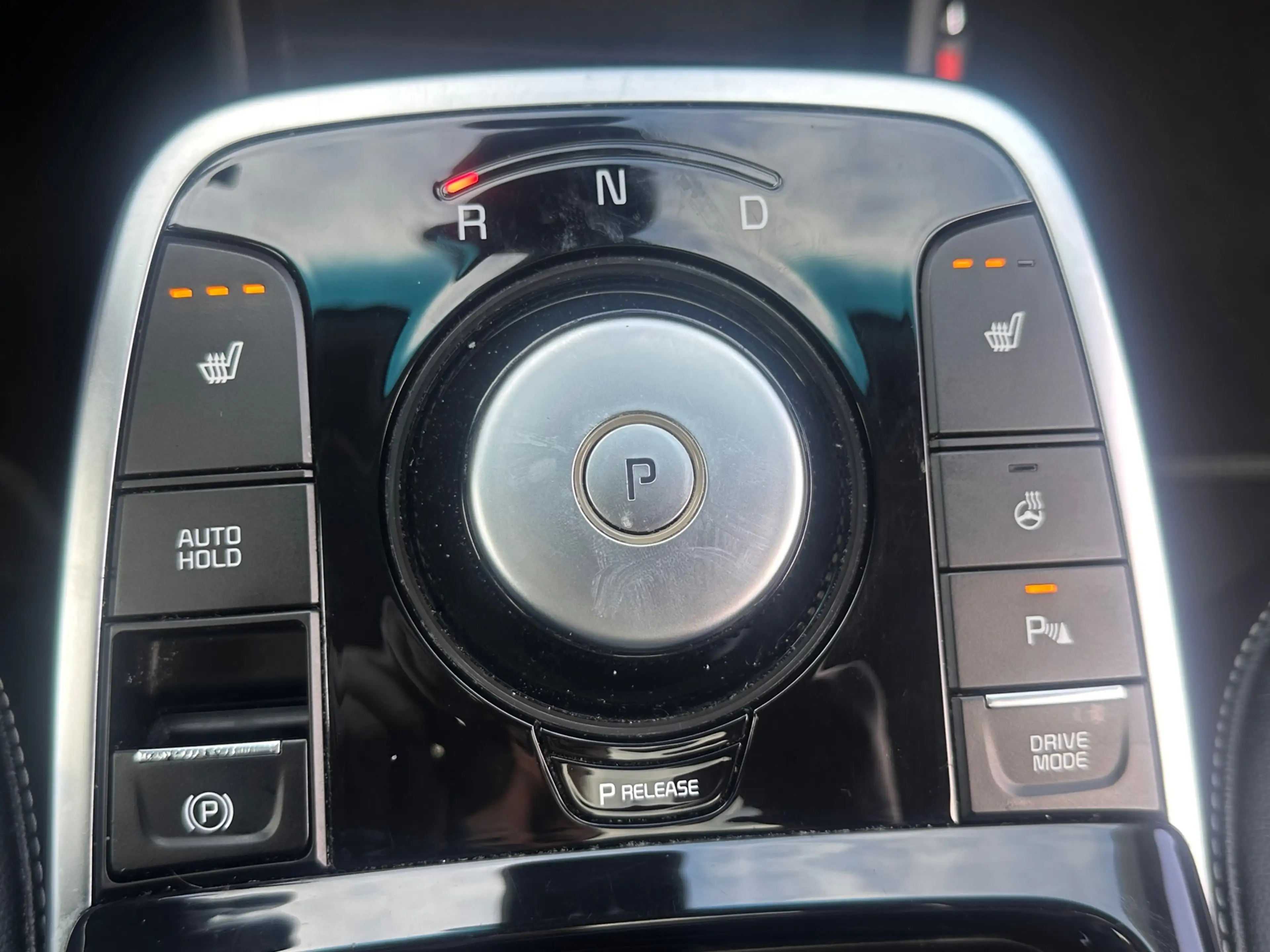 Kia e-Niro DynamicPlusLine ORG NL SOH100% FASE 3|PANO|VIRTUAL — photo 14