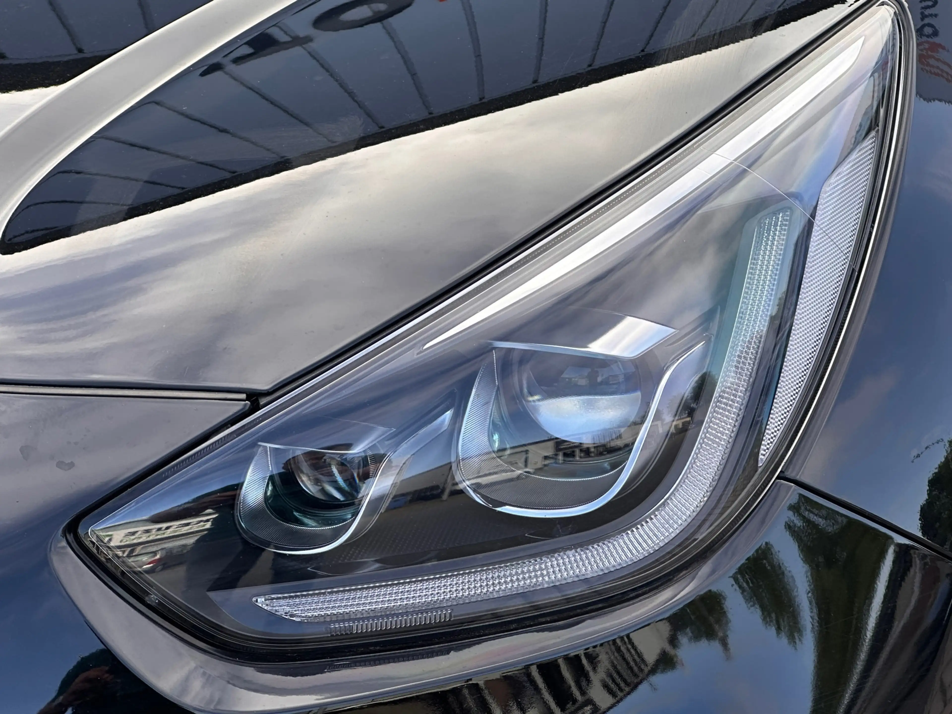 Kia e-Niro DynamicPlusLine ORG NL SOH100% FASE 3|PANO|VIRTUAL — photo 11