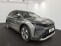 Skoda Elroq 60 Loft *LED*KAMERA*NAVI*SITZH*WÄRMEPUMPE* Gris - thumbnail 4
