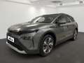 Skoda Elroq 60 Loft *LED*KAMERA*NAVI*SITZH*WÄRMEPUMPE* Grau - thumbnail 2
