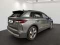 Skoda Elroq 60 Loft *LED*KAMERA*NAVI*SITZH*WÄRMEPUMPE* Gris - thumbnail 7