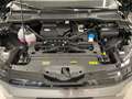 Skoda Elroq 60 Loft *LED*KAMERA*NAVI*SITZH*WÄRMEPUMPE* Gris - thumbnail 9