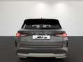 Skoda Elroq 60 Loft *LED*KAMERA*NAVI*SITZH*WÄRMEPUMPE* Gris - thumbnail 16