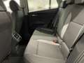Skoda Elroq 60 Loft *LED*KAMERA*NAVI*SITZH*WÄRMEPUMPE* Gris - thumbnail 15