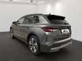 Skoda Elroq 60 Loft *LED*KAMERA*NAVI*SITZH*WÄRMEPUMPE* Grau - thumbnail 5