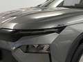Skoda Elroq 60 Loft *LED*KAMERA*NAVI*SITZH*WÄRMEPUMPE* Grau - thumbnail 7