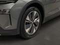 Skoda Elroq 60 Loft *LED*KAMERA*NAVI*SITZH*WÄRMEPUMPE* Gris - thumbnail 10