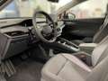 Skoda Elroq 60 Loft *LED*KAMERA*NAVI*SITZH*WÄRMEPUMPE* Grau - thumbnail 10