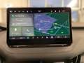 Skoda Elroq 60 Loft *LED*KAMERA*NAVI*SITZH*WÄRMEPUMPE* Grau - thumbnail 12