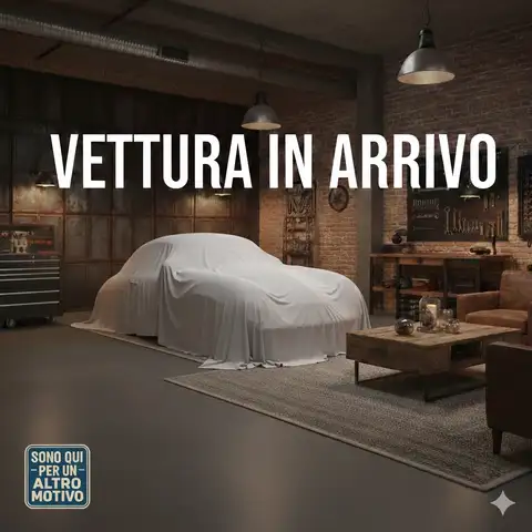 Porsche 356 1600 SC Cabriolet 1963