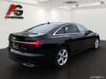 Audi A6 50 TFSI e PHEV quattro S-tronic Schwarz - thumbnail 6