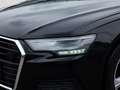 Audi A6 50 TFSI e PHEV quattro S-tronic Schwarz - thumbnail 10