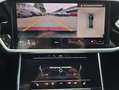 Audi A6 50 TFSI e PHEV quattro S-tronic Schwarz - thumbnail 23