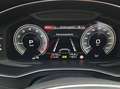Audi A6 50 TFSI e PHEV quattro S-tronic Schwarz - thumbnail 20
