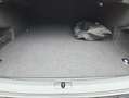 Audi A6 50 TFSI e PHEV quattro S-tronic Schwarz - thumbnail 12