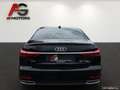 Audi A6 50 TFSI e PHEV quattro S-tronic Schwarz - thumbnail 7