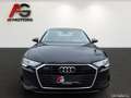 Audi A6 50 TFSI e PHEV quattro S-tronic Schwarz - thumbnail 3