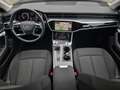 Audi A6 50 TFSI e PHEV quattro S-tronic Schwarz - thumbnail 17