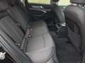 Audi A6 50 TFSI e PHEV quattro S-tronic Schwarz - thumbnail 25