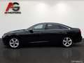 Audi A6 50 TFSI e PHEV quattro S-tronic Schwarz - thumbnail 9