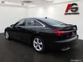 Audi A6 50 TFSI e PHEV quattro S-tronic Schwarz - thumbnail 8