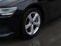 Audi A6 50 TFSI e PHEV quattro S-tronic Schwarz - thumbnail 11