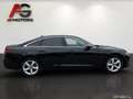 Audi A6 50 TFSI e PHEV quattro S-tronic Schwarz - thumbnail 5