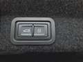 Audi A6 50 TFSI e PHEV quattro S-tronic Schwarz - thumbnail 13