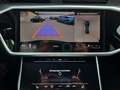 Audi A6 50 TFSI e PHEV quattro S-tronic Schwarz - thumbnail 24