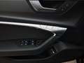 Audi A6 50 TFSI e PHEV quattro S-tronic Schwarz - thumbnail 15
