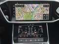 Audi A6 50 TFSI e PHEV quattro S-tronic Schwarz - thumbnail 22