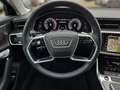 Audi A6 50 TFSI e PHEV quattro S-tronic Schwarz - thumbnail 19