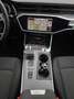 Audi A6 50 TFSI e PHEV quattro S-tronic Schwarz - thumbnail 21