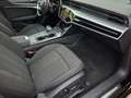 Audi A6 50 TFSI e PHEV quattro S-tronic Schwarz - thumbnail 26