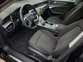 Audi A6 50 TFSI e PHEV quattro S-tronic Schwarz - thumbnail 16