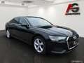 Audi A6 50 TFSI e PHEV quattro S-tronic Schwarz - thumbnail 4