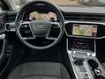 Audi A6 50 TFSI e PHEV quattro S-tronic Schwarz - thumbnail 18