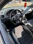 Audi A3 1.6 TDI Ambit. PL S Blauw - thumbnail 8