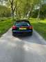 Audi A3 1.6 TDI Ambit. PL S Blauw - thumbnail 4