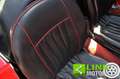 Alfa Romeo Giulietta Spider Pininfarina Seconda Serie 79 CV Rood - thumbnail 33