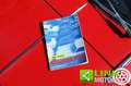 Alfa Romeo Giulietta Spider Pininfarina Seconda Serie 79 CV Rood - thumbnail 47