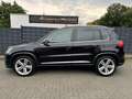 Volkswagen Tiguan Lounge Sport & Style BMT 4Motion/ R-Line Noir - thumbnail 6